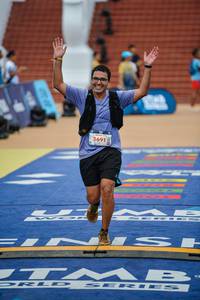 BIB: 5691
                            <button type="button" onclick="openModal(22755044)" class="btn btn-primary btn-sm float-right btn-popup" data-toggle="modal" data-target=".modal-high-quality">
                        <i class="fas fa-shopping-cart"></i> Add to Cart
                    </button>
                                            <button type="button" onclick="isThisMe(22755044, true)" class="btn btn-success btn-sm float-right btn-popup btn-isme hidden" data-toggle="tooltip" data-placement="bottom" title="นี่คือรูปของคุณใช่ไหม คลิกที่นี่เพื่อเอาเข้าอัลบั้ม">
                        <i class="fas fa-plus"></i> Add to album
                    </button>
                    <button type="button" onclick="isThisMe(22755044, false)" class="btn btn-warning btn-sm float-right btn-popup btn-isnotme hidden">
                        <i class="fas fa-ban"></i> Remove from album
                    </button>